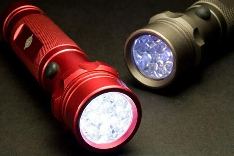 fake cree flashlight|best rated cree led flashlight.